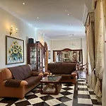 Casa Limonar By Solymar *