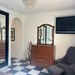 Casa Limonar By Solymar * 토레델마르