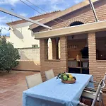 Casa Limonar By Solymar 빌라 *