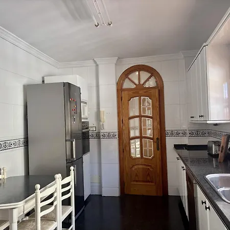 Casa Limonar By Solymar Villa Torre Del Mar